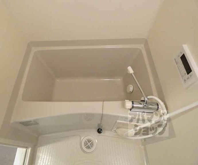 【Ｖｉｎｅ　Ｏａｋ　Ａｇｅｈａ（バインオークアゲハ）】間取