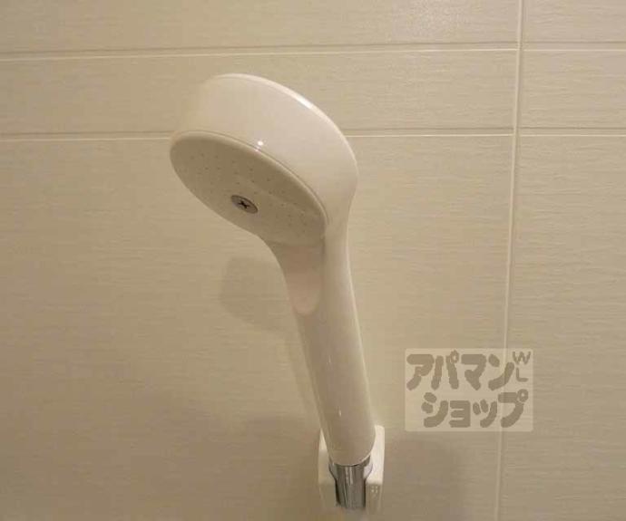 【Ｖｉｎｅ　Ｏａｋ　Ａｇｅｈａ（バインオークアゲハ）】間取