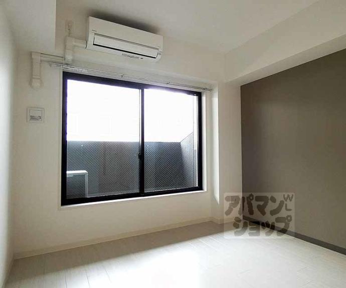 【Ｖｉｎｅ　Ｏａｋ　Ａｇｅｈａ（バインオークアゲハ）】間取