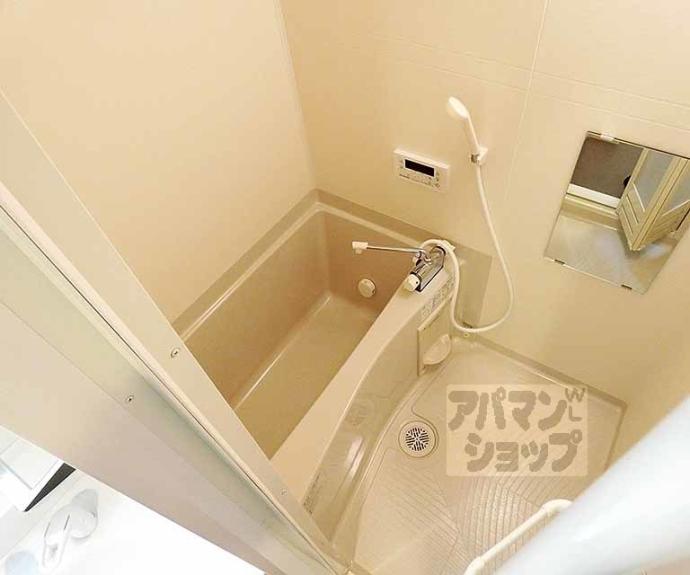 【Ｖｉｎｅ　Ｏａｋ　Ａｇｅｈａ（バインオークアゲハ）】間取