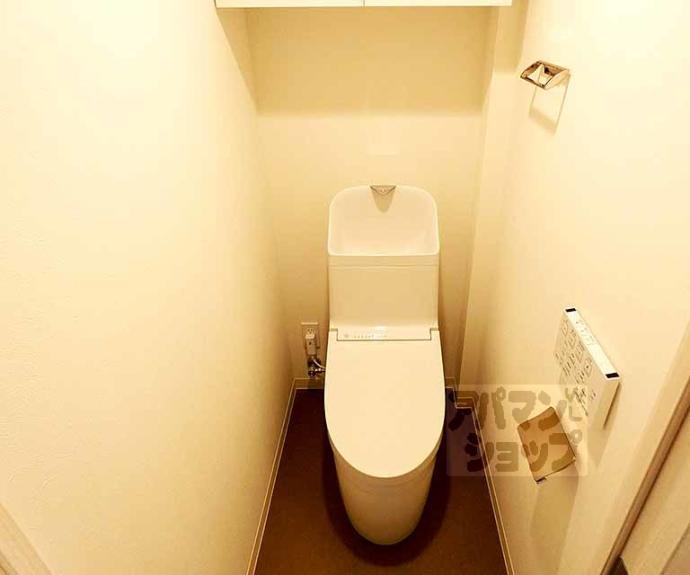 【Ｖｉｎｅ　Ｏａｋ　Ａｇｅｈａ（バインオークアゲハ）】間取