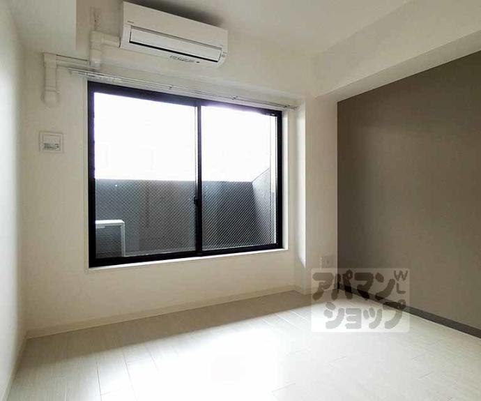 【Ｖｉｎｅ　Ｏａｋ　Ａｇｅｈａ（バインオークアゲハ）】間取