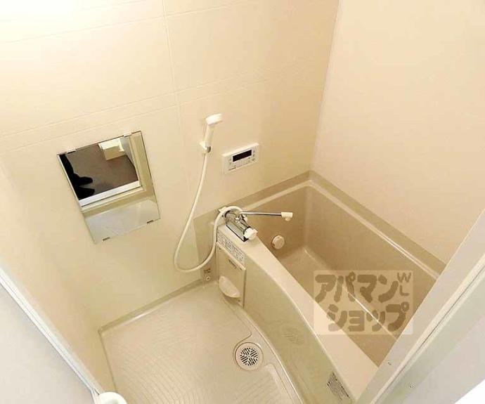 【Ｖｉｎｅ　Ｏａｋ　Ａｇｅｈａ（バインオークアゲハ）】間取