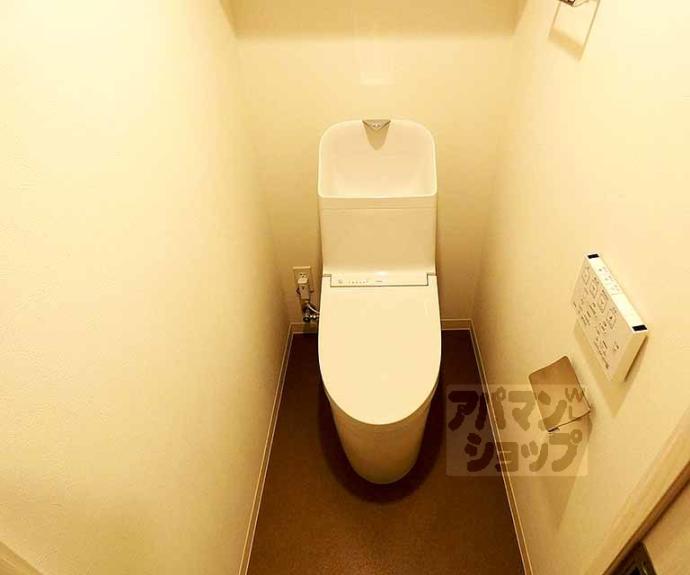 【Ｖｉｎｅ　Ｏａｋ　Ａｇｅｈａ（バインオークアゲハ）】間取