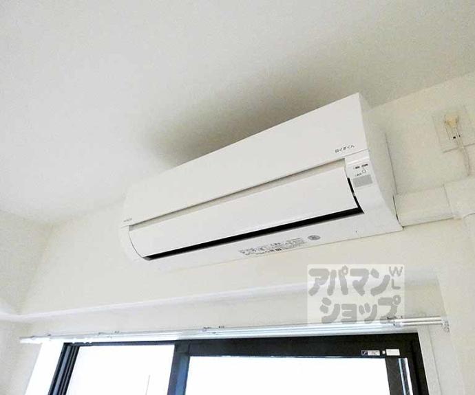 【Ｖｉｎｅ　Ｏａｋ　Ａｇｅｈａ（バインオークアゲハ）】間取