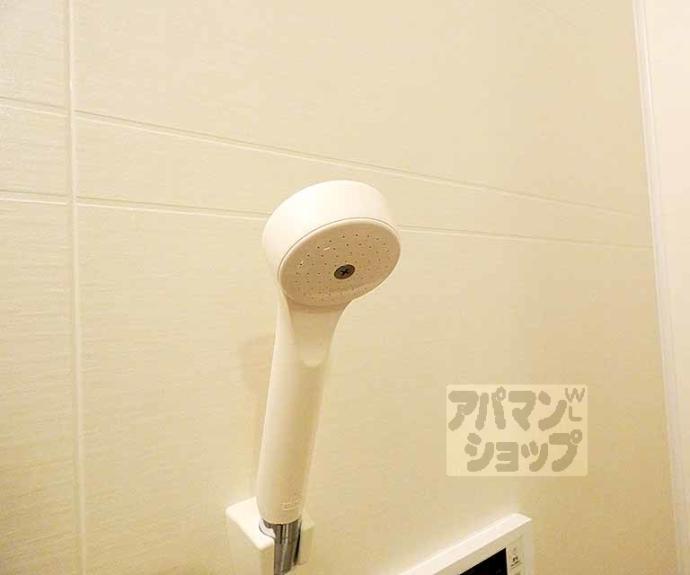 【Ｖｉｎｅ　Ｏａｋ　Ａｇｅｈａ（バインオークアゲハ）】間取