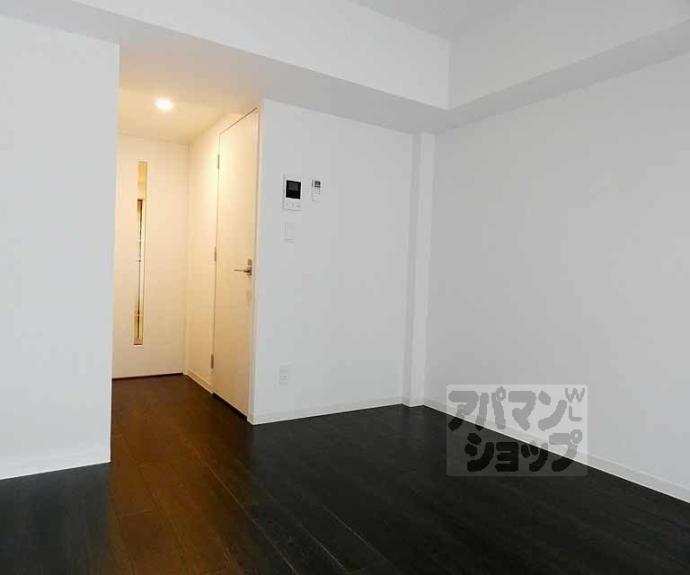 【Ｖｉｎｅ　Ｏａｋ　Ａｇｅｈａ（バインオークアゲハ）】間取