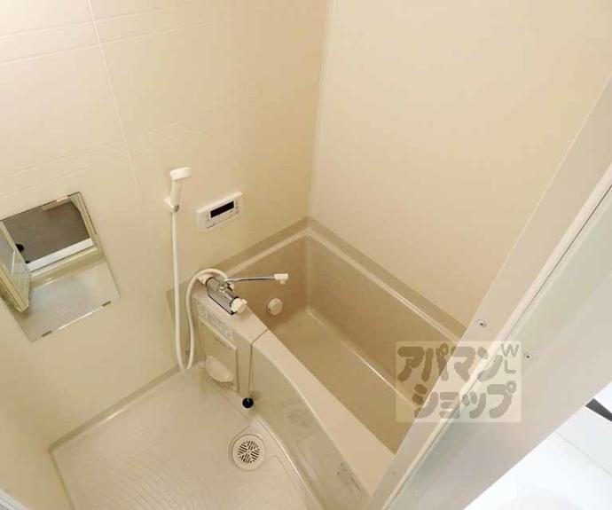 【Ｖｉｎｅ　Ｏａｋ　Ａｇｅｈａ（バインオークアゲハ）】間取