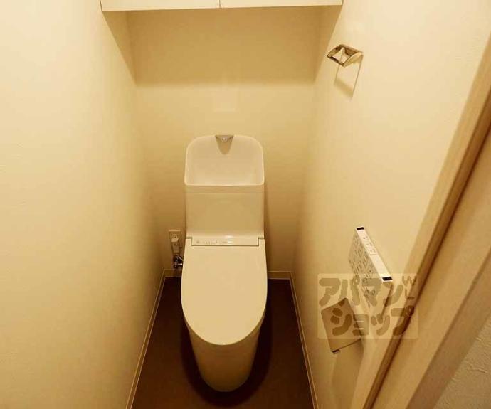 【Ｖｉｎｅ　Ｏａｋ　Ａｇｅｈａ（バインオークアゲハ）】間取