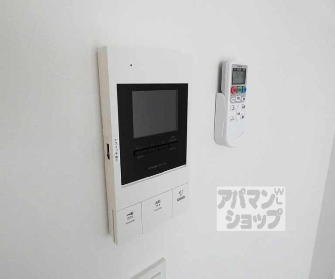 【Ｖｉｎｅ　Ｏａｋ　Ａｇｅｈａ（バインオークアゲハ）】間取