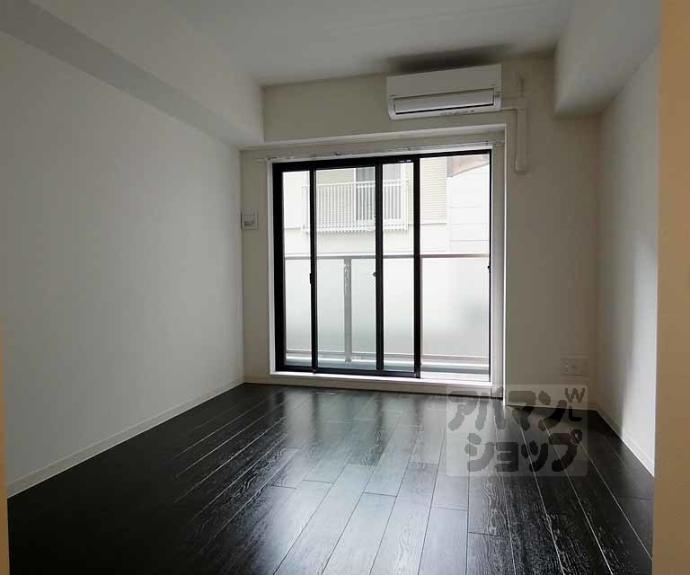 【Ｖｉｎｅ　Ｏａｋ　Ａｇｅｈａ（バインオークアゲハ）】間取