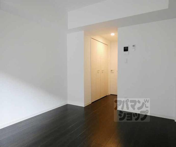 【Ｖｉｎｅ　Ｏａｋ　Ａｇｅｈａ（バインオークアゲハ）】間取