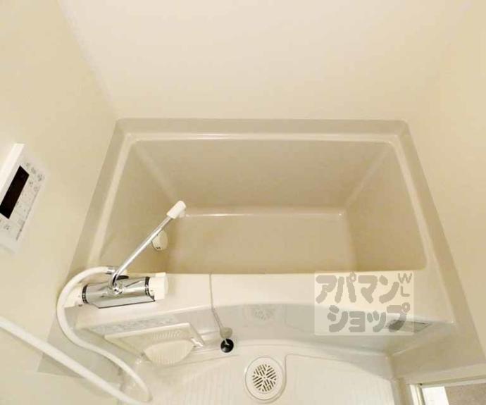 【Ｖｉｎｅ　Ｏａｋ　Ａｇｅｈａ（バインオークアゲハ）】間取