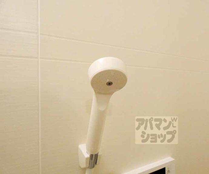 【Ｖｉｎｅ　Ｏａｋ　Ａｇｅｈａ（バインオークアゲハ）】間取