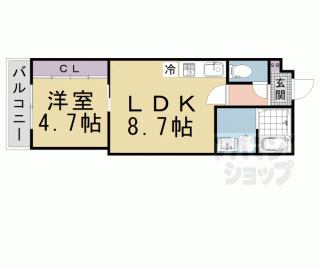 【Ｒ－Ｇｒａｎｔｓ東山泉涌寺】