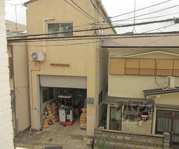 【ortensia】間取