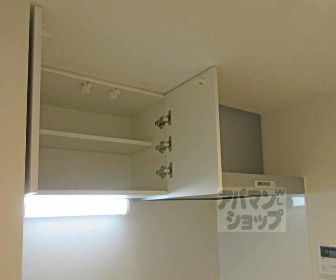 【Ｒｕｈｅ】間取