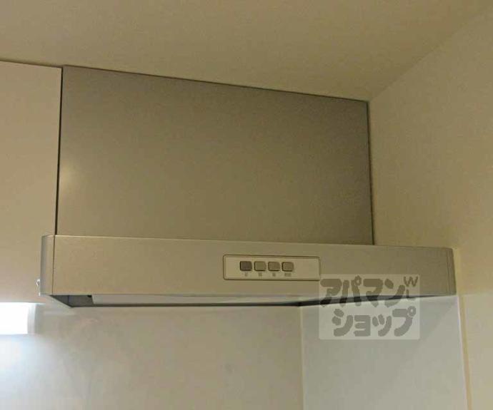 【Ｒｕｈｅ】間取