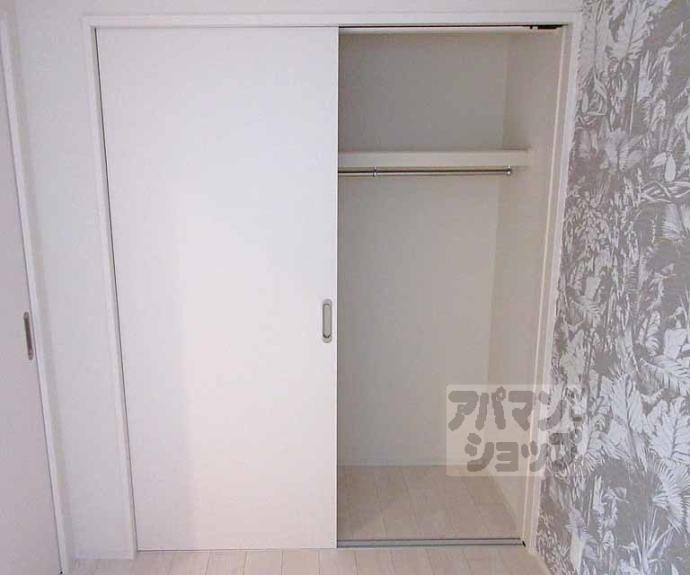 【Ｒｕｈｅ】間取