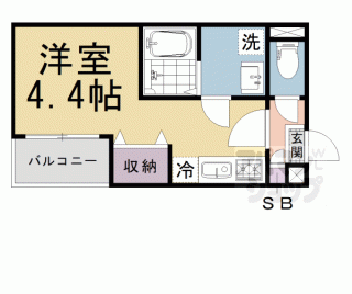 【ポラリス】