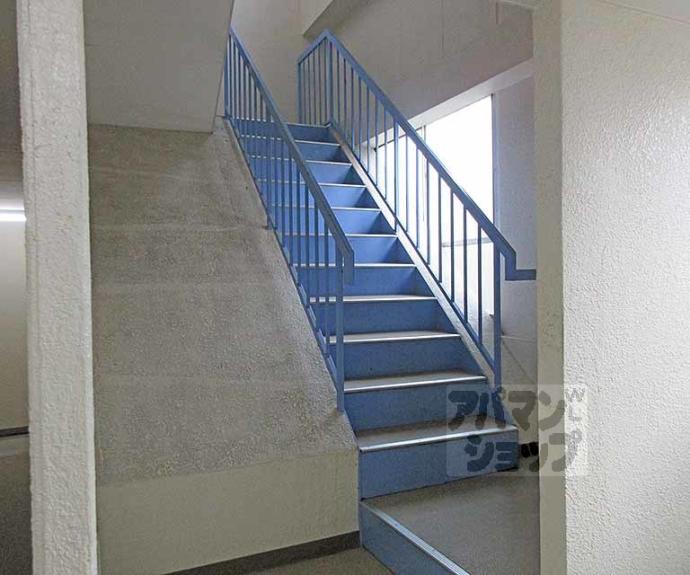 【ミヤタマンション】