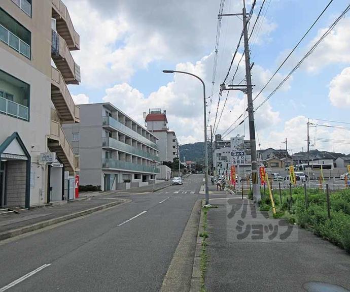 【ミヤタマンション】