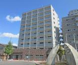 寺田北山田マンション