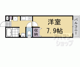 【ｌａｒｇｏ讃州寺】