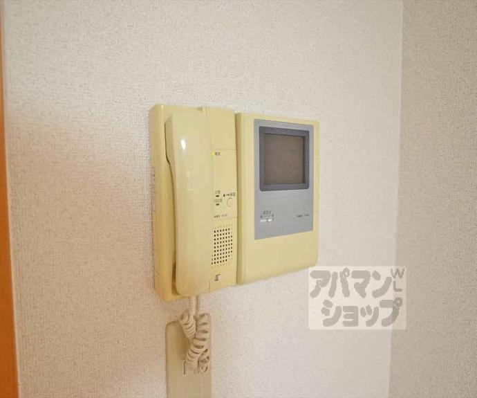 【largo讃州寺】間取