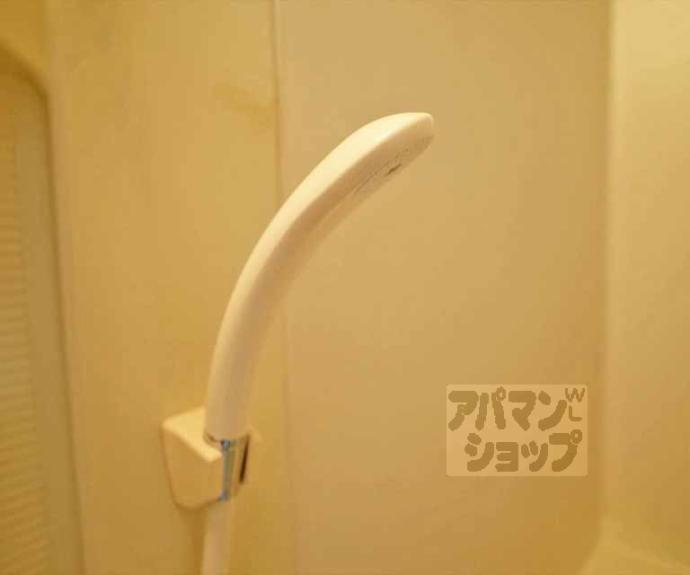 【largo讃州寺】間取