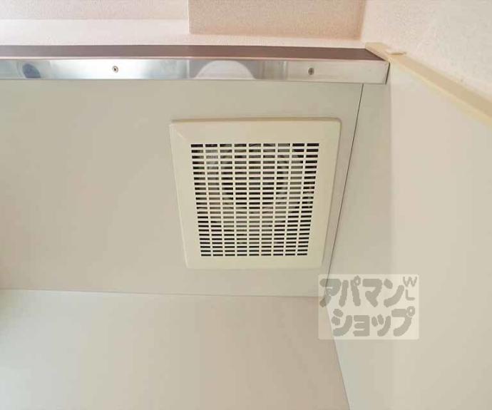 【largo讃州寺】間取