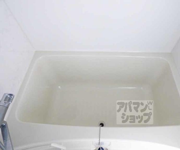 【八星ハイツ】間取