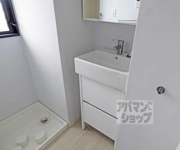 【八星ハイツ】間取