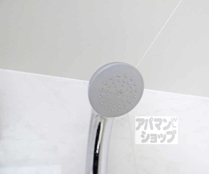 【八星ハイツ】間取