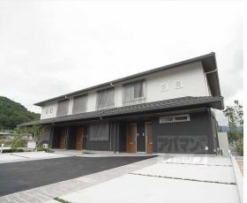 Ｅｖｅｒｇｒｅｅｎ北稜：間取図