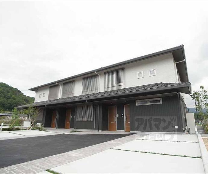 【Ｅｖｅｒｇｒｅｅｎ北稜】間取