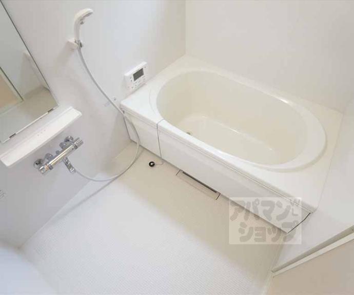 【メゾンドボヌール】間取