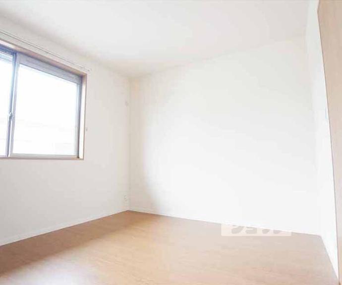 【メゾンドボヌール】間取