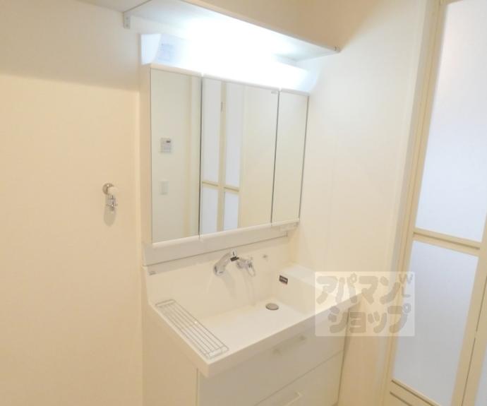 【エクラージュ沙羅】間取