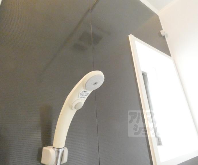 【エクラージュ沙羅】間取