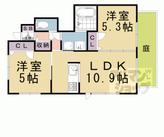 【シャーメゾン昊】