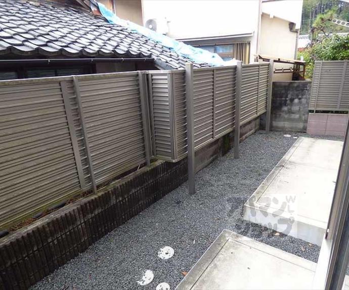 【シャーメゾン昊】間取