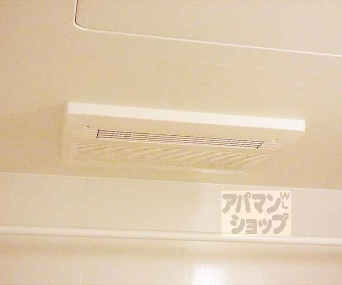 【シャーメゾン昊】間取