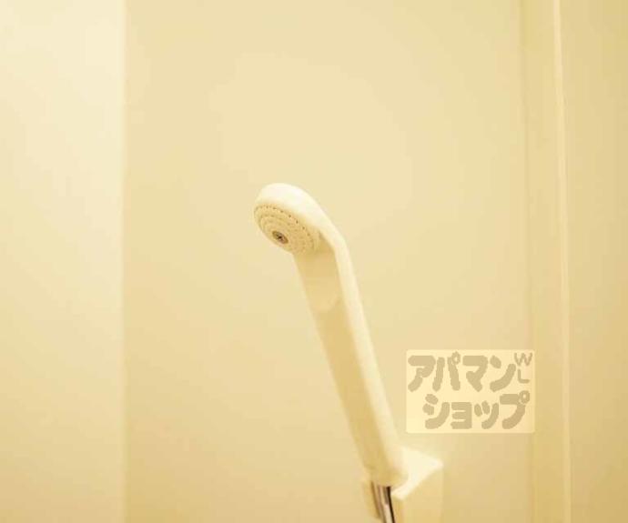 【創染舎】間取