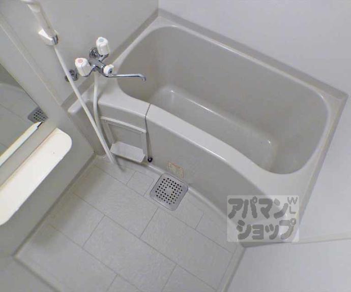 【創染舎】間取