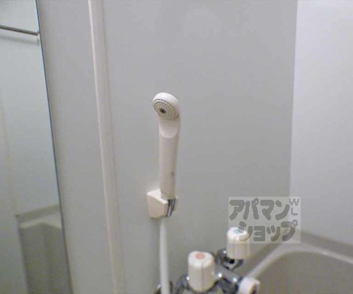 【創染舎】間取