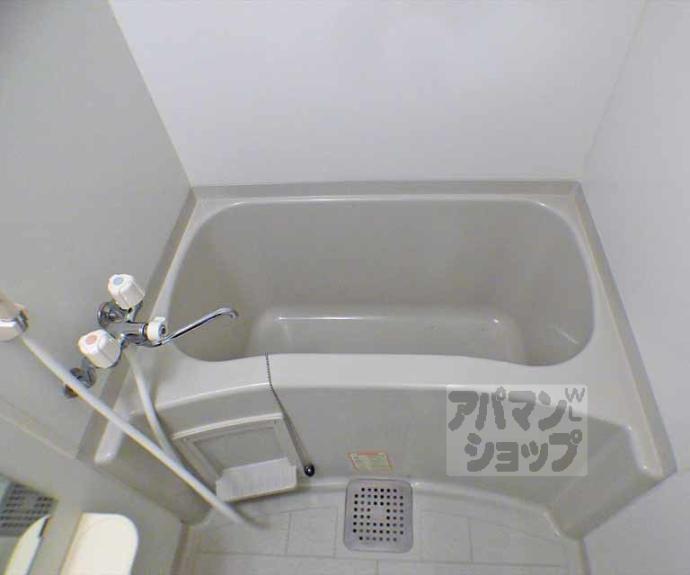 【創染舎】間取