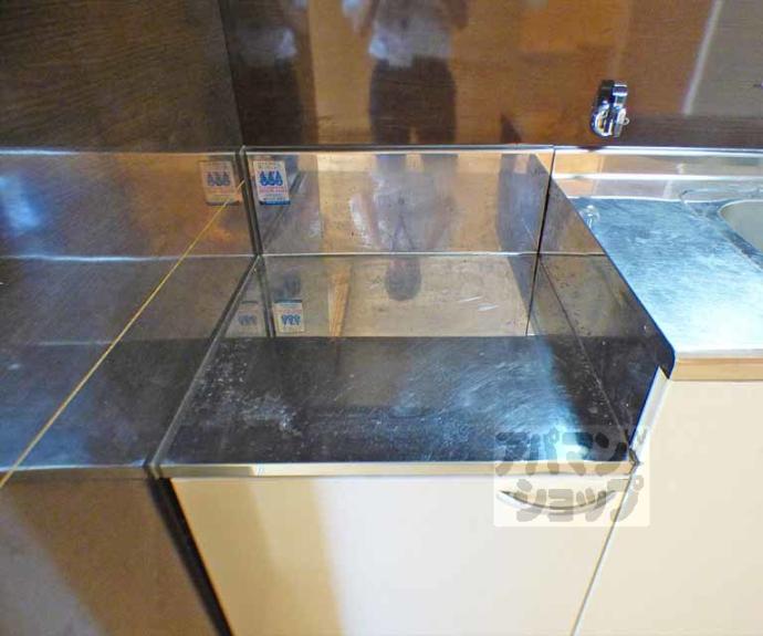 【創染舎】間取