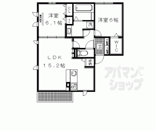 【Ｂｕｒｓ　ｗｏｏｄ】