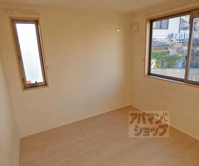 【ＧｌａｎＳｔｏｒｉａ】間取